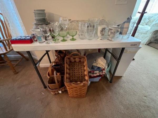 Options Estate Sale Services