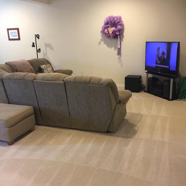 J & E House Cleaning LLC