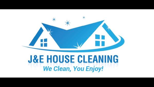 J & E House Cleaning LLC