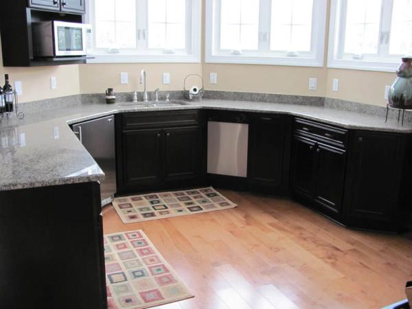 Carolinas Custom Kitchen & Bath Center