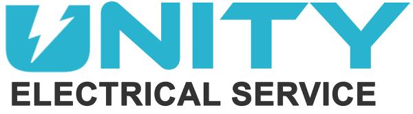 Unity Electrical Service