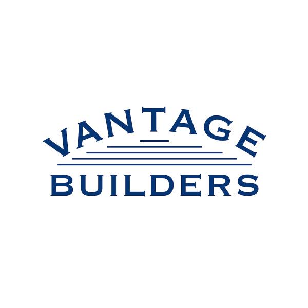 Vantage Builders