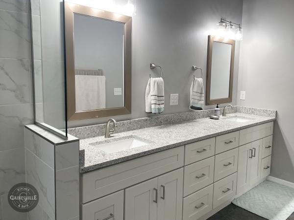 Gainesville Kitchen & Bath