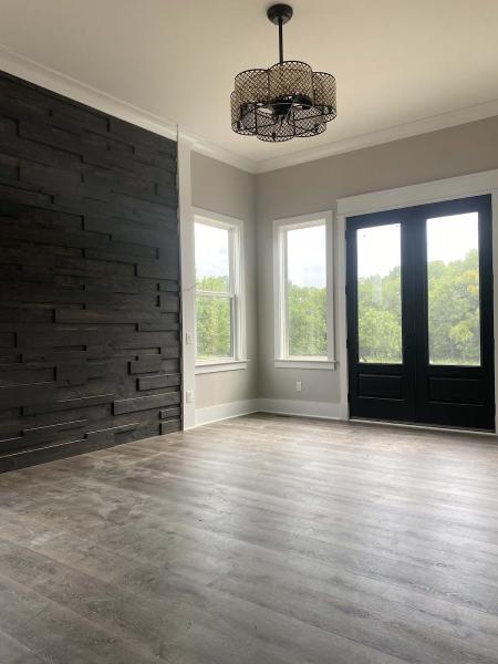 McPherson Flooring