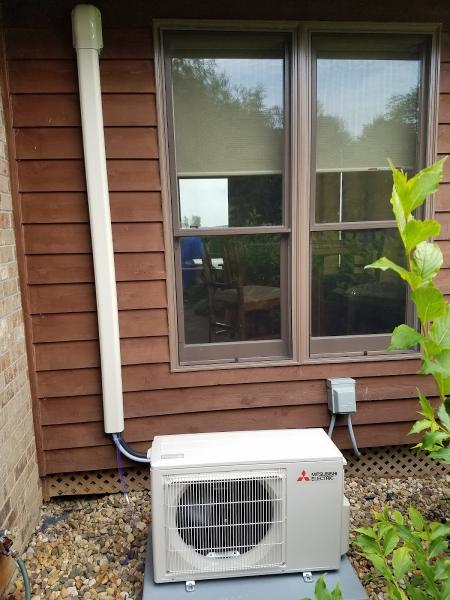 A & B Heating & Air Conditioning
