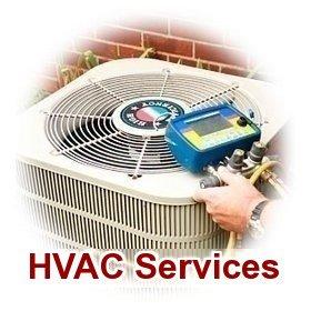 Citizen Air Conditioning Services.