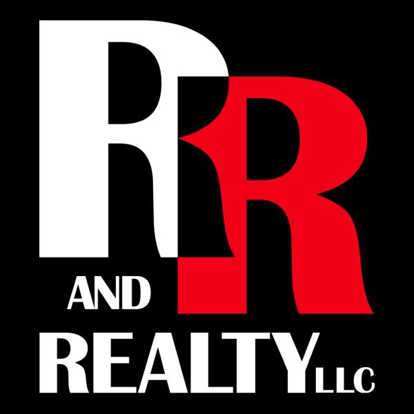 R and R Realty
