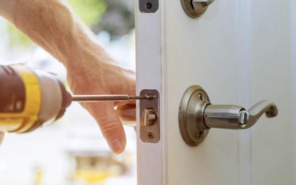Discount Locksmith