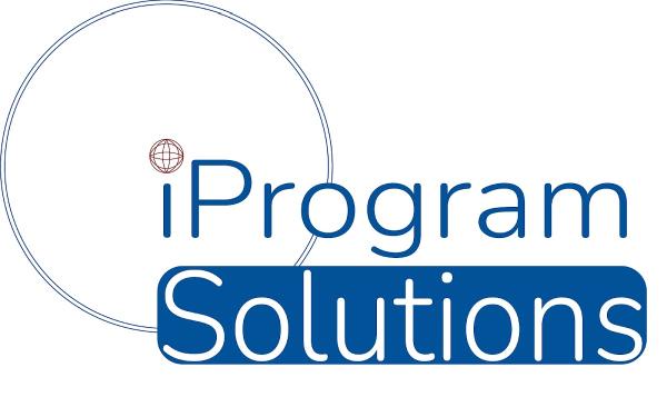 IPS Corporation