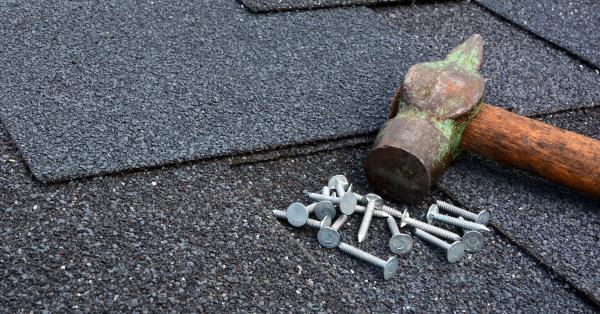 Exterior Solutions
