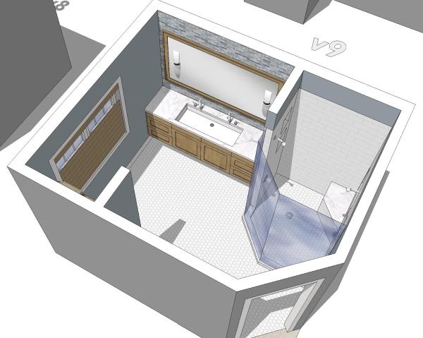 Design Q&A