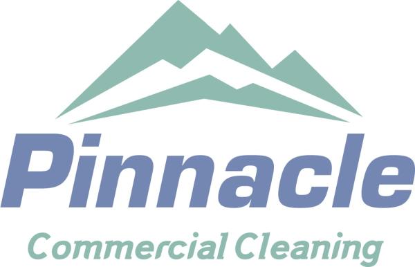 Pinnacle Facility Solutions