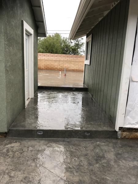 Absolute Concrete Construction