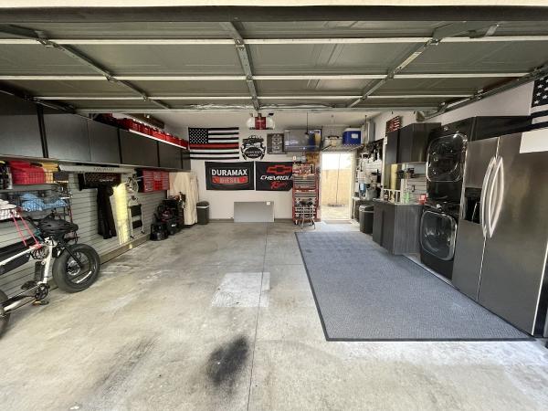 Garage Remedy