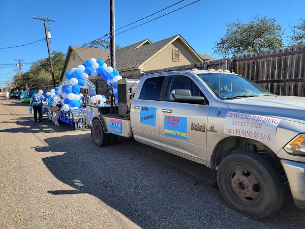 Abba Services Tx