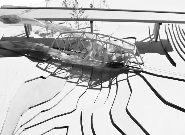 Io Landarch