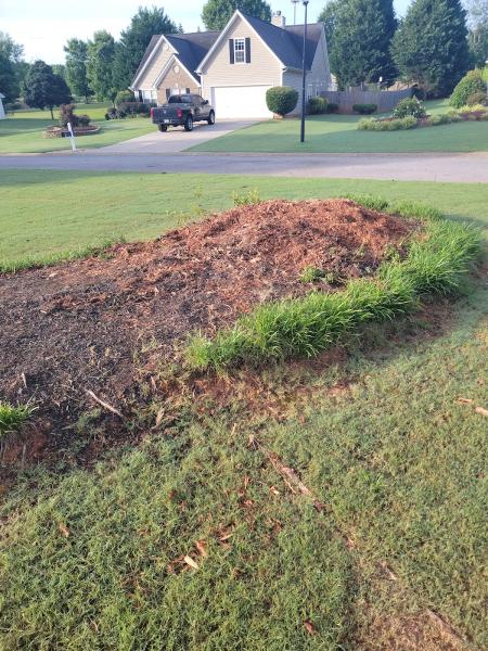 Gordon Pro Tree Service