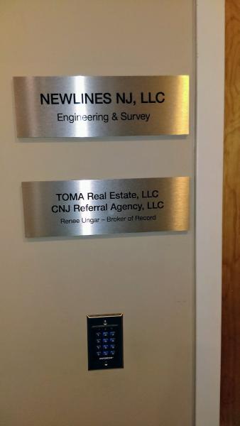 Newlines Land Consultants LLC