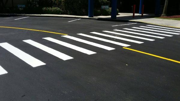 Jd's Asphalt Engineering Corp.
