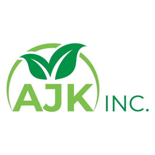 AJK Inc