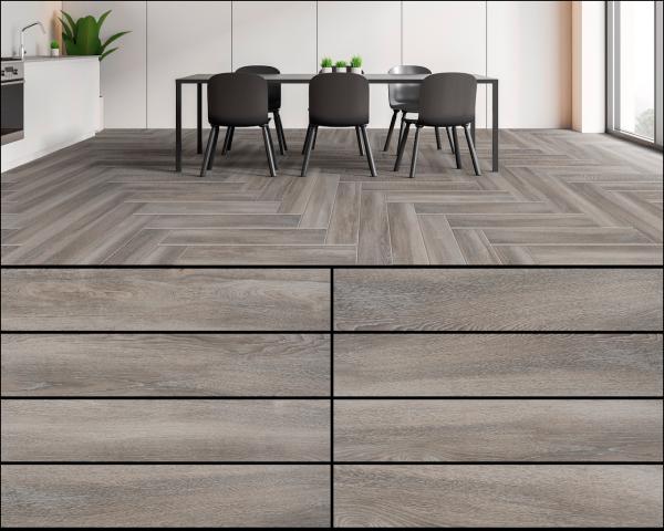 Royal Tile