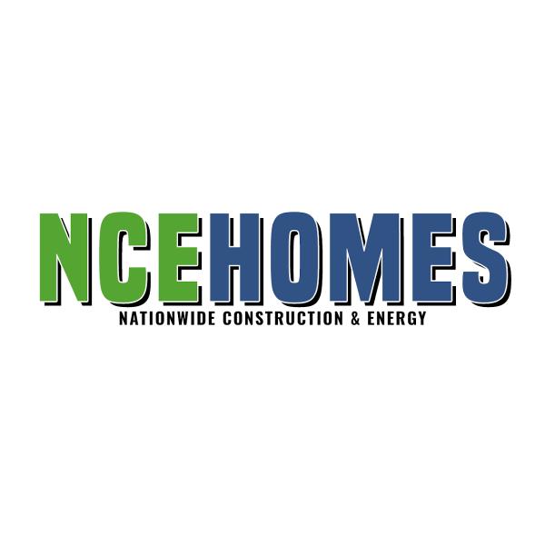Nationwide Construction & Energy