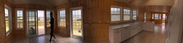 Myers Construction LLC