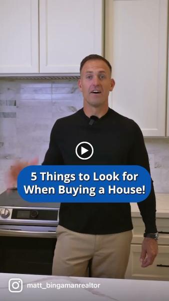 Bingaman Realty