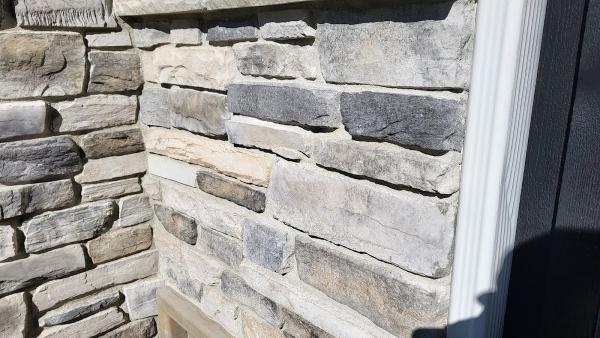 Archstone Masonry
