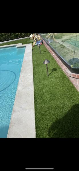 Cesar's Landscaping