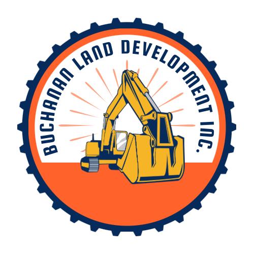 Buchanan Land Development Inc