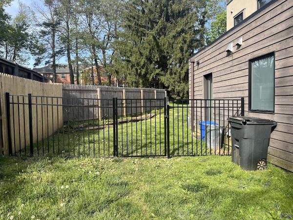 ACE Fence and Gates