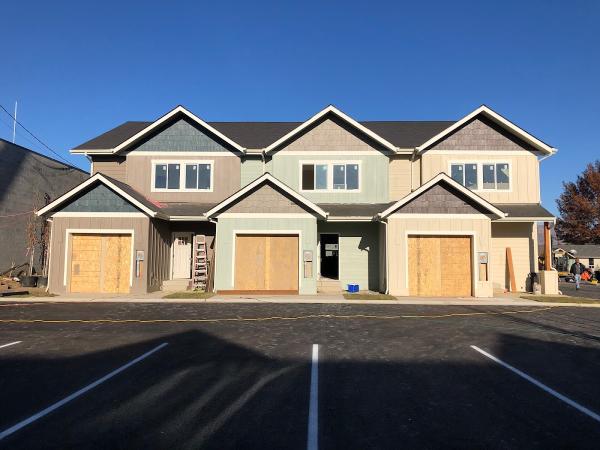 United Master Painting LLC