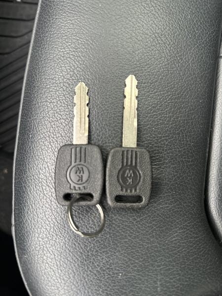 A Acorn Lock & Safe