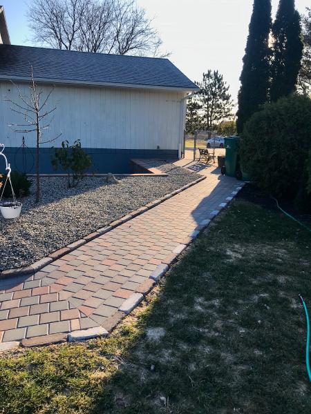 Sentinel Lawn Care