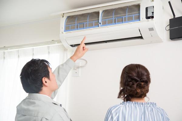 Lodestar Inspection Services