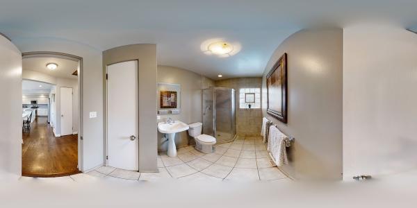 Wenzel Select Properties