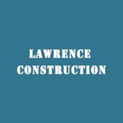 Lawrence Construction