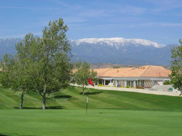 Sun Lakes Realty