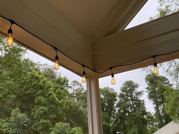 Atkins Wiring