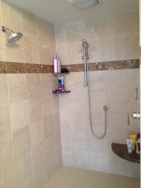 Phoenixville Plumber Div