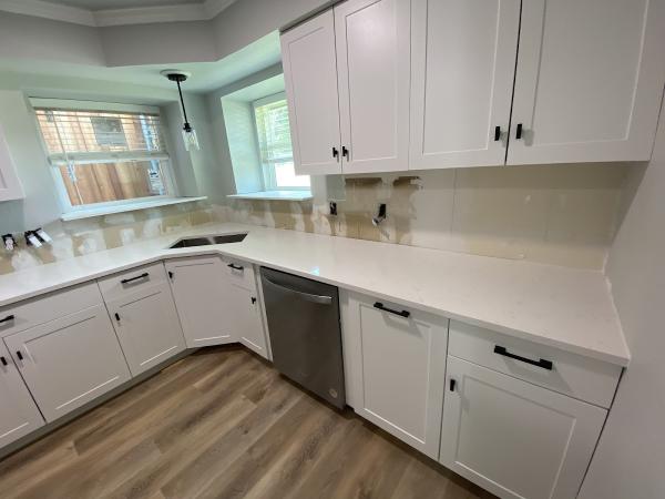 CS Granite INC Custom Stone Granite AND Marble