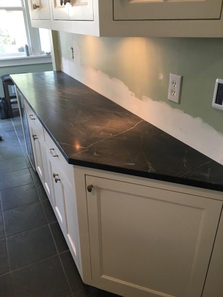 CS Granite INC Custom Stone Granite AND Marble