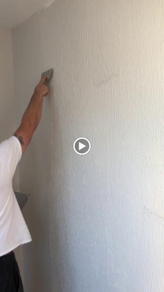 Dino & Sons Painting Inc.