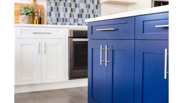 Colony Home Maintenance and Repair Services Inc