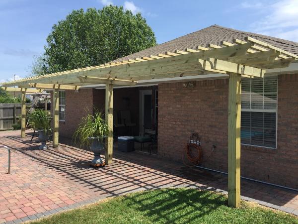 Emerald Coast Premier Renovations
