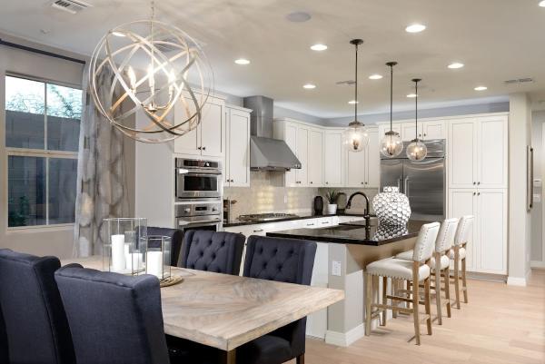 Cabinetry By Cales