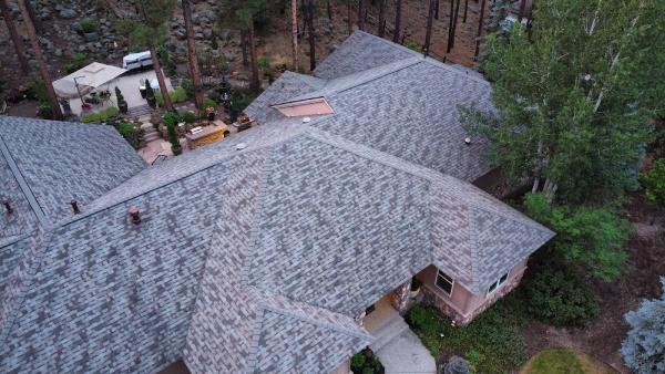 Paragon Contracting