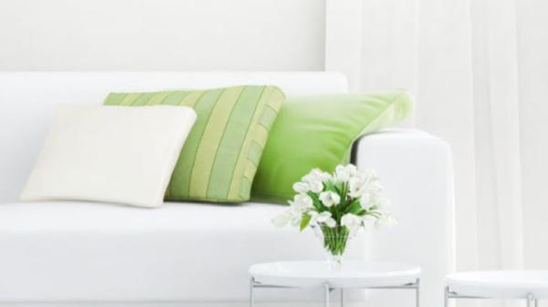 Injoy Cleaning Company