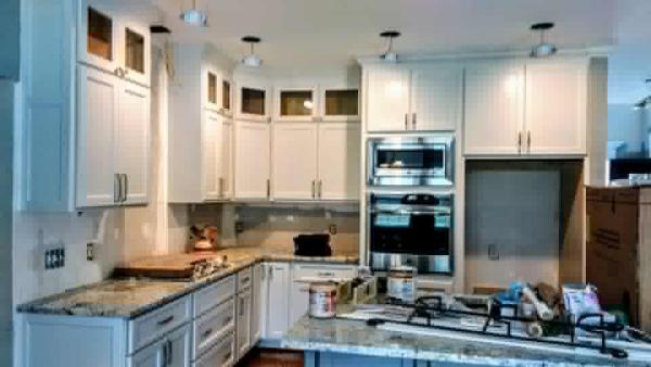 The Kitchen & Bath Gallery